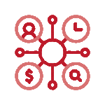 Resource