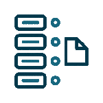 Project Management