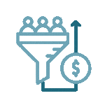 sales-opp